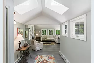 5 Landau Lane, Andover, MA 01810 - Photo 17
