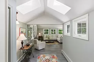 5 Landau Ln, Andover, MA 01810 - Photo 17