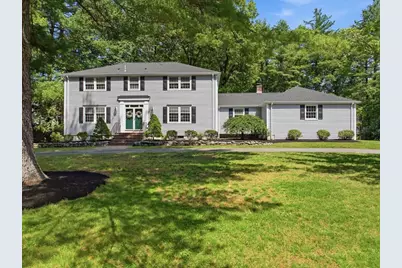 5 Landau Lane, Andover, MA 01810 - Photo 39