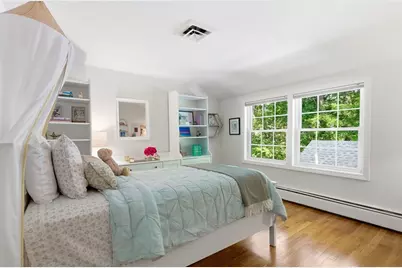 5 Landau Lane, Andover, MA 01810 - Photo 29