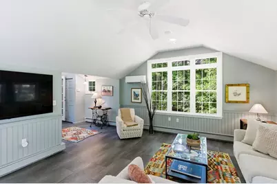 5 Landau Lane, Andover, MA 01810 - Photo 19