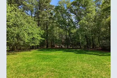 5 Landau Lane, Andover, MA 01810 - Photo 3