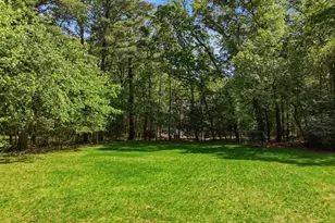 5 Landau Ln, Andover, MA 01810 - Photo 3