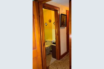87 Ashfield Rd, Conway, MA 01341 - Photo 31