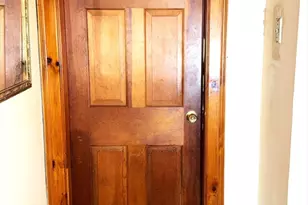 87 Ashfield Rd, Conway, MA 01341 - Photo 25
