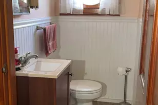 87 Ashfield Rd, Conway, MA 01341 - Photo 15