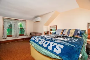 87 Ashfield Rd, Conway, MA 01341 - Photo 25
