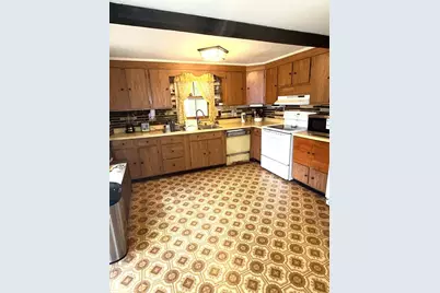 87 Ashfield Rd, Conway, MA 01341 - Photo 11