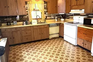 87 Ashfield Rd, Conway, MA 01341 - Photo 11