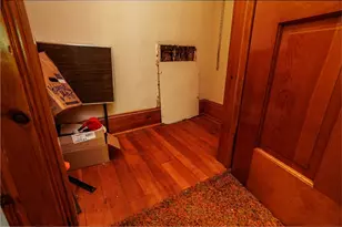 87 Ashfield Rd, Conway, MA 01341 - Photo 33