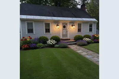 87 Ashfield Rd, Conway, MA 01341 - Photo 3