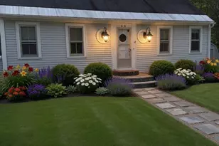 87 Ashfield Rd, Conway, MA 01341 - Photo 3