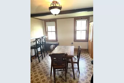87 Ashfield Rd, Conway, MA 01341 - Photo 13
