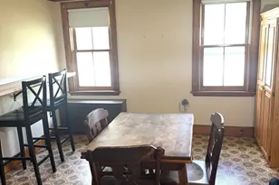 87 Ashfield Rd, Conway, MA 01341 - Photo 13