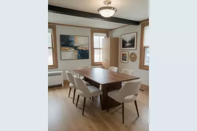 87 Ashfield Rd, Conway, MA 01341 - Photo 15