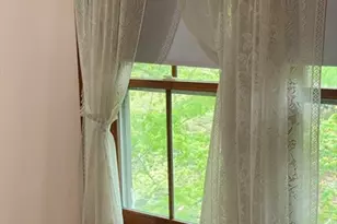 87 Ashfield Rd, Conway, MA 01341 - Photo 33