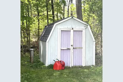 87 Ashfield Rd, Conway, MA 01341 - Photo 5