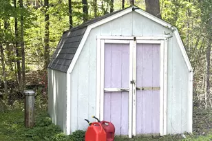 87 Ashfield Rd, Conway, MA 01341 - Photo 5