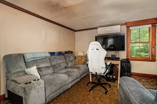 87 Ashfield Rd, Conway, MA 01341 - Photo 21