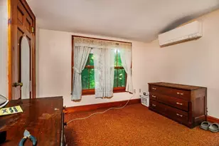 87 Ashfield Rd, Conway, MA 01341 - Photo 27
