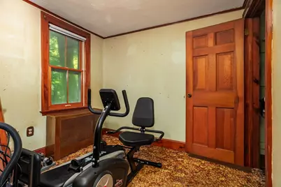 87 Ashfield Rd, Conway, MA 01341 - Photo 17