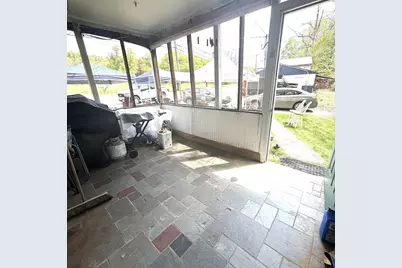 87 Ashfield Rd, Conway, MA 01341 - Photo 9