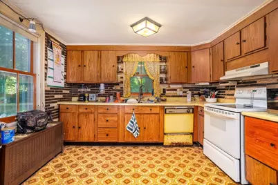 87 Ashfield Rd, Conway, MA 01341 - Photo 9