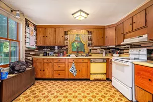 87 Ashfield Rd, Conway, MA 01341 - Photo 9