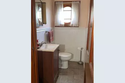 87 Ashfield Rd, Conway, MA 01341 - Photo 17