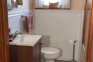 87 Ashfield Rd, Conway, MA 01341 - Photo 17