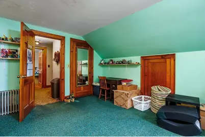 87 Ashfield Rd, Conway, MA 01341 - Photo 31