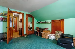 87 Ashfield Rd, Conway, MA 01341 - Photo 31