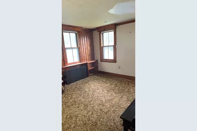 87 Ashfield Rd, Conway, MA 01341 - Photo 19