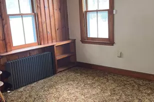 87 Ashfield Rd, Conway, MA 01341 - Photo 19