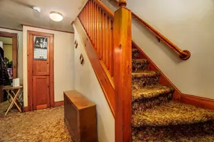87 Ashfield Rd, Conway, MA 01341 - Photo 23