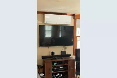 87 Ashfield Rd, Conway, MA 01341 - Photo 21