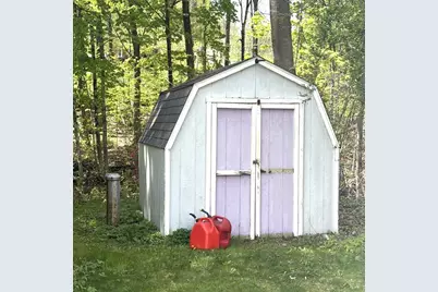 87 Ashfield Rd, Conway, MA 01341 - Photo 5