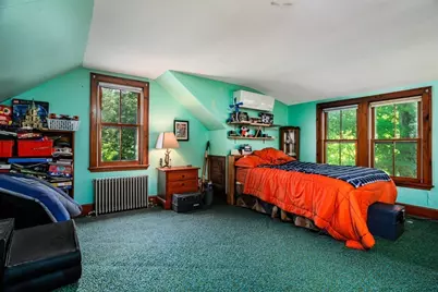 87 Ashfield Rd, Conway, MA 01341 - Photo 29