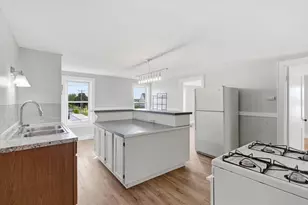 293 Clemente, Holyoke, MA 01040 - Photo 1