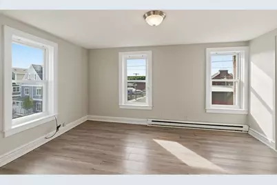 293 Clemente #3R, Holyoke, MA 01040 - Photo 7