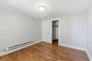 293 Clemente, Holyoke, MA 01040 - Photo 11