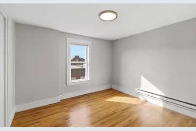 293 Clemente #3R, Holyoke, MA 01040 - Photo 5