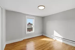 293 Clemente, Holyoke, MA 01040 - Photo 5