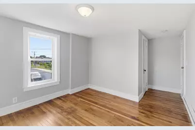 293 Clemente #3R, Holyoke, MA 01040 - Photo 13