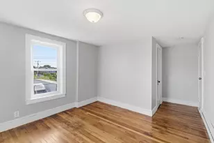 293 Clemente, Holyoke, MA 01040 - Photo 13