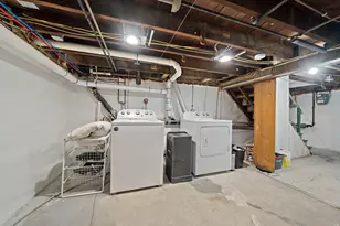 30 Hillside Ave, Quincy, MA 02170 - Photo 17
