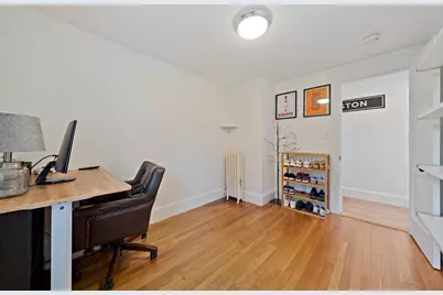 30 Hillside Ave, Quincy, MA 02170 - Photo 13
