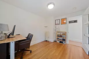 30 Hillside Ave, Quincy, MA 02170 - Photo 13