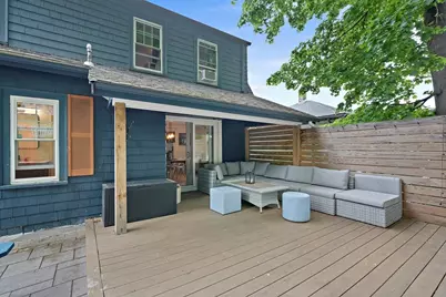 30 Hillside Ave, Quincy, MA 02170 - Photo 15