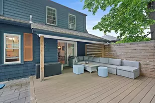 30 Hillside Ave, Quincy, MA 02170 - Photo 15